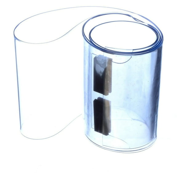 Kason Individual 6 In Strips 70 In Long 401SA6060070 - Genuine OEM Replacement Part