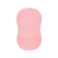 thumbnail image 1 of Mini Cepillo de Rostro Hot6sl Cerdas suaves Limpiador de poros, 1 of 2