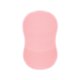 thumbnail image 1 of Puntoco Mini cepillo de dedo para rostro, cepillo de cerdas suaves, masajeador para nariz y nariz, limpiador de poros, maquillaje, lavado de rostro con cepillo limpiador, 1 of 6