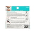 thumbnail image 6 of KISS Lash Couture Strip Lash adhesive- Black, 6 of 8