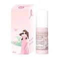 thumbnail image 2 of 70ml Female Care Cleaning Liquid Female Private Care Cleaning, 2 of 5