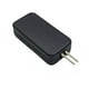 thumbnail image 2 of 10 Uds Universal coche Srs Airbag simulador emulador resistencia bypass búsqueda de fallas, 2 of 4
