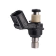 thumbnail image 4 of Fuel Injector For Honda 2014-2021 TRX420 2015-2021 Pioneer 500 2014-2019 TRX500, 4 of 9