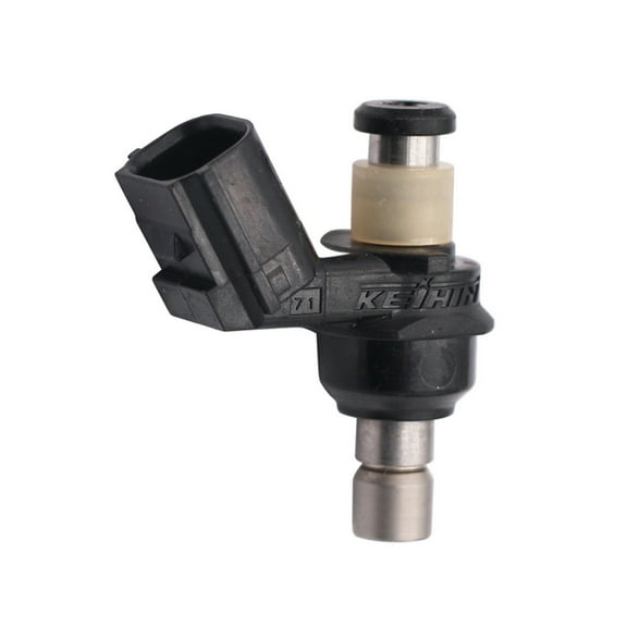 Fuel Injector For Honda Pioneer 500 SXS500M Pioneer 520 TRX520 TRX420 TRX500