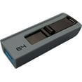 thumbnail image 3 of EMTEC clé USB3.1 64GB B253, 3 of 5