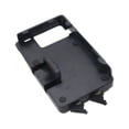 thumbnail image 3 of Thinsony Easy To Install Motorcycle Mobile Phone Navigation Bracket Destination black 1Set, 3 of 6