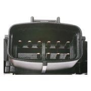 BWD Automotive Neutral Safety Switch