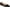 Black, variant on Journee Womens Winslo Slip On Pointed Toe Ballet Dress Flats