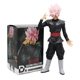 thumbnail image 1 of Figura de anime Sanmu Dragon Ball Goku Black Rose PVC 18+, 1 of 3