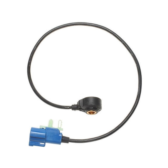 Knock Sensor - Compatible with 1997 - 1998 Ford F-150 5.4L V8
