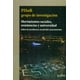 thumbnail image 1 of MOVIMIENTOS SOCIALES, RESISTENCIAS Y UNIVERSIDAD: SOBRE LA INCIDENCIA SOCIAL DEL CONOCIMIENTO GEDISA PISOR GRUPO DE INVESTIGACION, 1 of 2