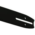 thumbnail image 6 of 8TEN 32 inch Chainsaw Bar .050 3/8 105DL for Husqvarna Echo 810-CCG2252B, 6 of 8