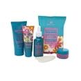 thumbnail image 3 of Get Unready With Me (Retinol Skin Care Set), 3 of 3