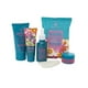 thumbnail image 3 of Get Unready With Me (Retinol Skin Care Set), 3 of 3