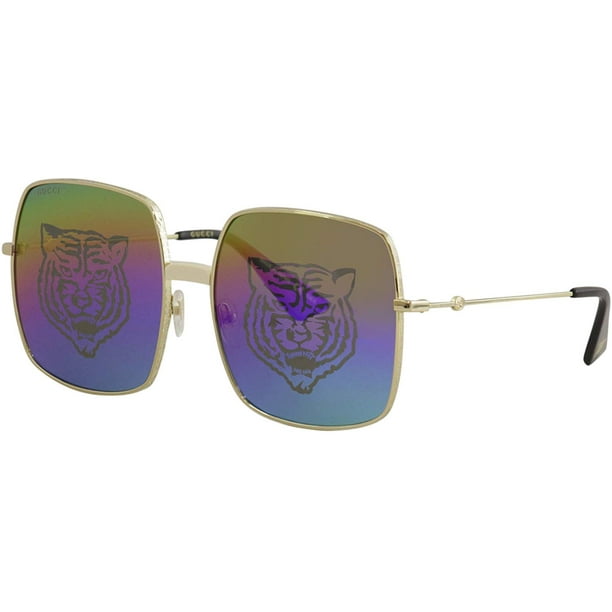 gucci sunglasses gg0414s