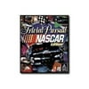 Trivial Pursuit NASCAR Edition - NASCAR Edition - Win - CD - English