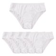 thumbnail image 2 of Ropa Interior Desechable BLESIY 5 piezas bragas XXL, 2 of 8