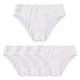 thumbnail image 2 of Ropa Interior Desechable BLESIY 5 piezas bragas XXL, 2 of 8