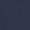 Navy, variant on Kids Girl Boy Shorts for Child Work Out Gym Lounge Jogger Straight Leg Elastic Waist Basic Fall Summer Shorts 2026 Clothing Country Concert Y2K