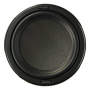 Kenwood KFC-XW1200F eXcelon 12 Slim Subwoofer
