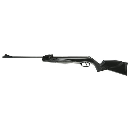 Walther Terrus 2252075 Pellet Air Rifle 0.22cal,800fps w/TRUGLO
