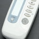 thumbnail image 5 of Cambiar Control remoto de aire acondicionado para Samsung ARC-410 ARH-401 ARH-403 ARH-415, 5 of 7
