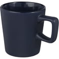 thumbnail image 1 of Ross Ceramic 280ml Mug, 1 of 3
