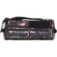 thumbnail image 6 of HK Army Expand Backpack Gear Bag Paintball Gearbag Duffel - Tropical Skull, 6 of 7