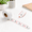 3000-1TR-00-99, variant on 1TR-A00-E99 White 2000 Count 3-Digit Number Ticket Roll for D80 Dispensers