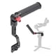 thumbnail image 2 of For S SC Gimbal Adjustable Handgrip Stabilizer Accessory, 2 of 5