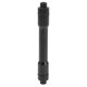 thumbnail image 4 of Adaptador de eje pasante Adaptador Qr para bicicleta Adaptador de eje pasante de enganche para bicicleta Cubo de eje pasante Adaptador de eje pasante de enganche compacto de ANGGREK Otros, 4 of 7