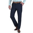 thumbnail image 1 of Pantalon Formal para Hombre YALE  Sin Pinzas, 1 of 2
