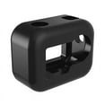 thumbnail image 2 of High Density Foam Windshield For Dji Osmo Action_Special Gift, 2 of 5