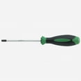 thumbnail image 1 of Stahlwille 4650 DRALL+ T40 x 115mm Torx Screwdriver, 1 of 1