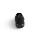 thumbnail image 4 of Zapato Acuático Modelo Aqua Negro de SVAGO! SVAGO  Aqua, 4 of 5
