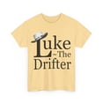 thumbnail image 3 of Luke the Drifter, Hank Williams, 3 of 4