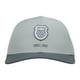 thumbnail image 2 of Gorra K-Swiss CORT Color Azul, 2 of 4