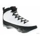 thumbnail image 2 of 【US9.5】 A i r-Jor-dan 9 RETRO 302370-112 【DS】 In Box 2100000255443, 2 of 4