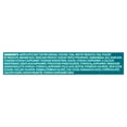 thumbnail image 4 of Special Kitty Classic Tuna Dinner Pate Wet Cat Food, 13 oz Can, 4 of 11