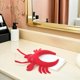 thumbnail image 4 of KAKOWELY Lobster Photo Booth Props Accesorio Para Fotos De Fiesta Y Eventos Temáticos, 4 of 7