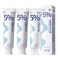thumbnail image 1 of 3X Nano Hydroxyapatite Toothpaste, 1 of 4
