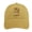 Sand, variant on Science Sand Colour Baseball Cap for Men Women, Adjustable Snapback Hats Cotton Hat