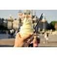 thumbnail image 4 of DOLE Pineapple Soft Serve Ice Cream Mix 4.4 lb/1.99 kgs-Authentic Dolewhip Same As Found in Disneyland and Hawaii by Dole, 4 of 4