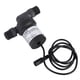 thumbnail image 1 of Bomba de agua solar Ticfox alta temperatura bajo ruido 24 V, 1 of 10
