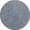 Black, variant on Queen Bed Frame and Upholstered Headboard, Platform Bed with Storage Drawers , Sturdy, Noiseless, No Box Spring Needed, Easy Assembly, Black