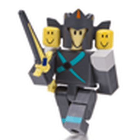 Roblox Mystery Figures Series 2 1 Blind Box Containing 1 Mystery Figure Best Roblox Toys - colleccionable juguete roblox mystery figures series 2
