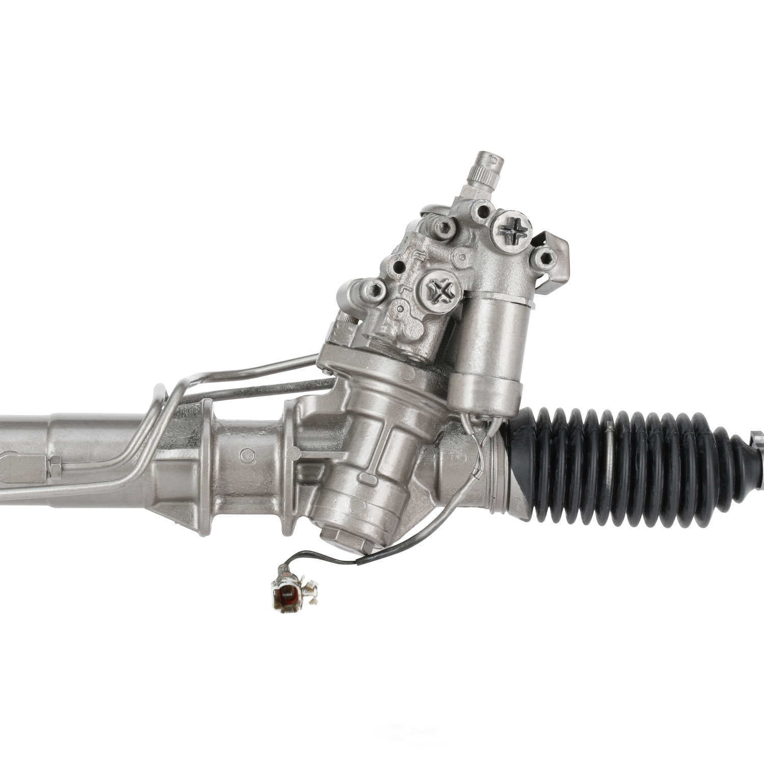MAVAL 9243M Reman Rack & Pinion Assembly