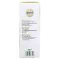 thumbnail image 4 of Biona Organic Rapadura Whole Cane Sugar 500g, 4 of 6