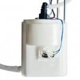 thumbnail image 5 of For Kia Optima 2014 2015 Fuel Pump Module Assembly | 2.0L | L4 | 5 Pins, 5 of 6