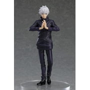 POP UP PARADE Satoru Gojo Figure - Jujutsu Kaisen